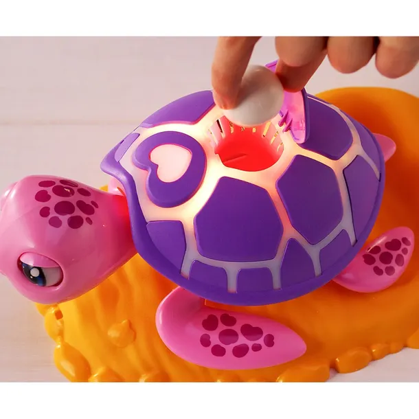 zolw-rescue-turtle-niebieski-wiek-dziecka-5-lat