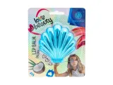 balsam-do-ust-shell-xl-kokos-astrafun-marka-astra