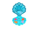 balsam-do-ust-shell-xl-kokos-astrafun-waga-z-opakowaniem-0-1-kg