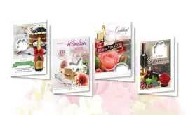 karnet-b6-z-naklejka-urodziny-10szt-mix