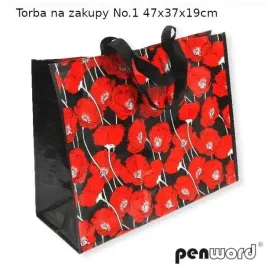 torba-na-zakupy-47x37x19cm