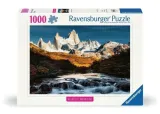 puzzle-1000-gory-teczowe