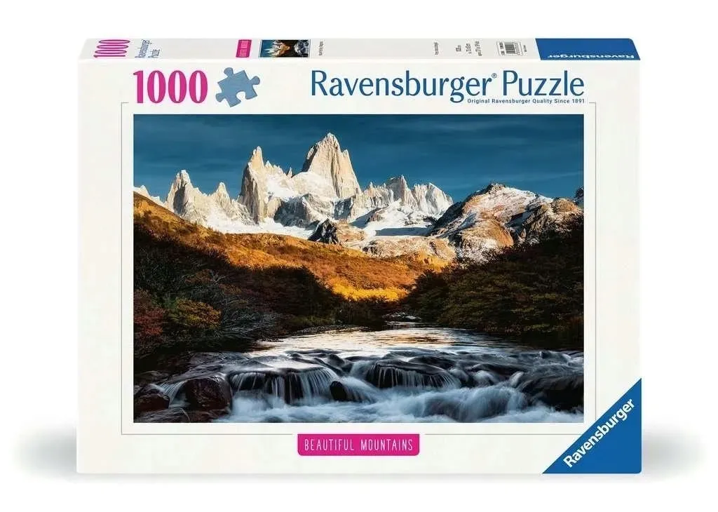 puzzle-1000-gory-teczowe