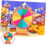 puzzle-1000-gory-teczowe-waga-z-opakowaniem-0-35-kg