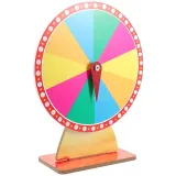 puzzle-1000-gory-teczowe-wysokosc-produktu-46-cm