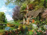 puzzle-1000-gory-teczowe-szerokosc-produktu-30-cm