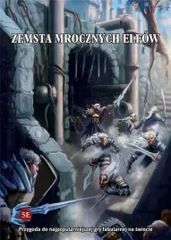 zemsta-mrocznych-elfow