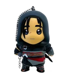 figurka-kolekcjonerska-assassin-s-creed-naoe