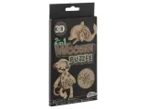 puzzle-drewniane-3d-2w1-kod-producenta-400077