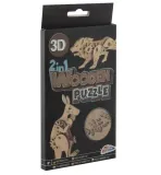 puzzle-drewniane-3d-2w1-material-drewno