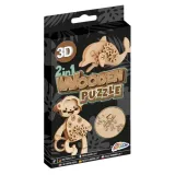 puzzle-drewniane-3d-2w1-bohater-brak