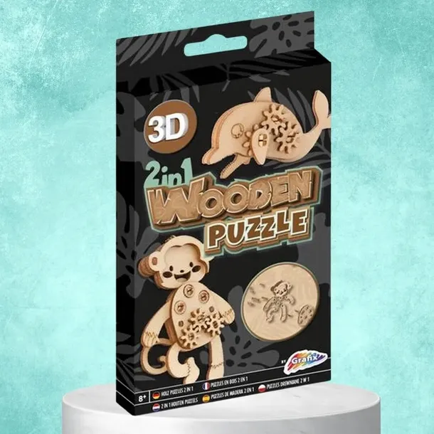 puzzle-drewniane-3d-2w1-plec-chlopcy-dziewczynki