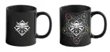 kubek-termoaktywny-the-witcher-3