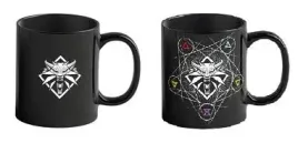 kubek-termoaktywny-the-witcher-3