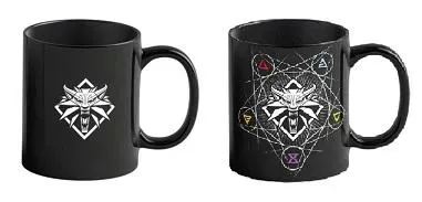 kubek-termoaktywny-the-witcher-3