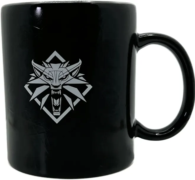 kubek-termoaktywny-the-witcher-3-stan-nowy