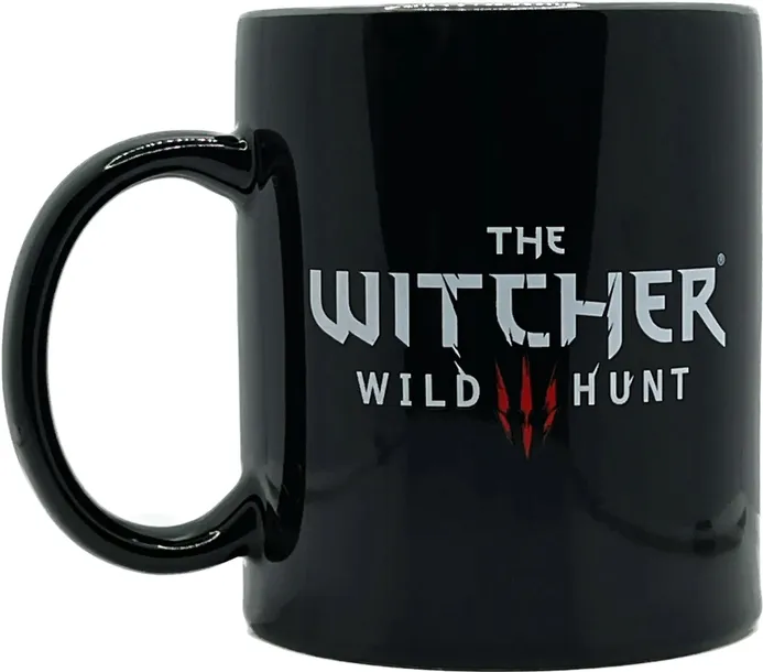 kubek-termoaktywny-the-witcher-3-stan-opakowania-oryginalne