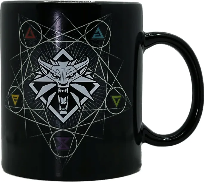 kubek-termoaktywny-the-witcher-3-waga-z-opakowaniem-0-1-kg