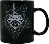 kubek-termoaktywny-the-witcher-3-waga-z-opakowaniem-0-1-kg