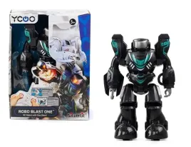 robo-blast-one-czarny