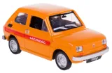 fiat-126p-lacznosc-waga-z-opakowaniem-0-09-kg