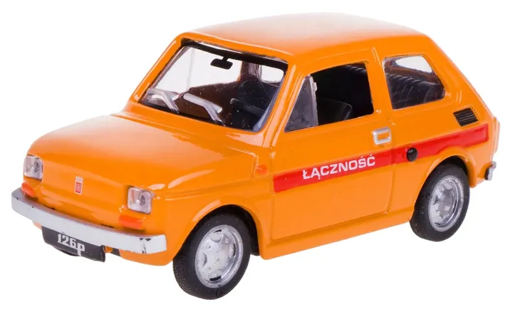 fiat-126p-lacznosc-model-fiat-126p-lacznosc
