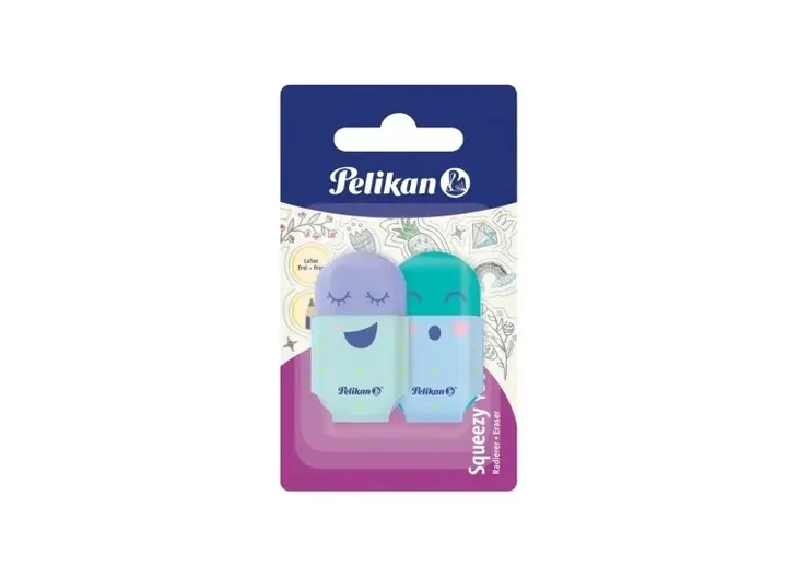 gumka-squeezy-2szt-marka-pelikan