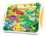 tablet-swiat-dino