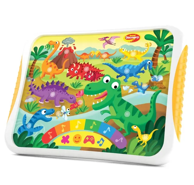 tablet-swiat-dino-marka-dumel