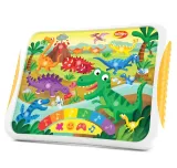 tablet-swiat-dino-marka-dumel