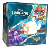 disney-lorcana-set06-trove-pack-wiek-gracza-8-11-lat-12-14-lat-15-18-lat-18