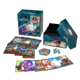 disney-lorcana-set06-trove-pack-rodzaj-dodatek