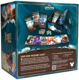 disney-lorcana-set06-trove-pack-minimalna-liczba-graczy-2