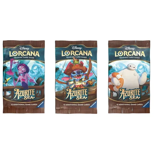 disney-lorcana-set06-trove-pack-maksymalna-liczba-graczy-2
