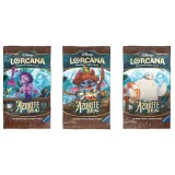 disney-lorcana-set06-trove-pack-maksymalna-liczba-graczy-2