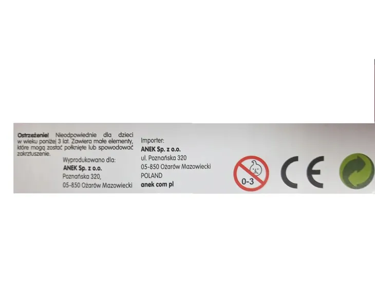 ubranko-dla-lalki-32cm-seria-julka