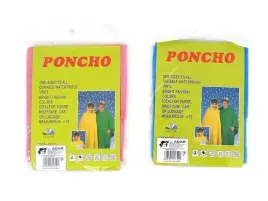 plaszcz-przeciwdeszczowy-poncho-mix