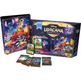 disney-lorcana-set06-gift-set-czas-rozgrywki-do-30-minut