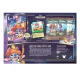 disney-lorcana-set06-gift-set-rodzaj-dodatek