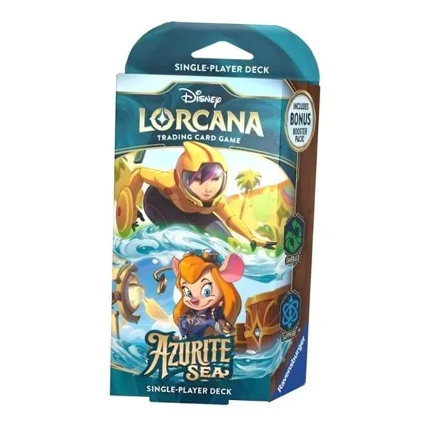 disney-lorcana-set06-starter-deck-set-b-wiek-gracza-12-14-lat-15-18-lat