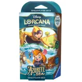 disney-lorcana-set06-starter-deck-set-b-rodzaj-podstawa
