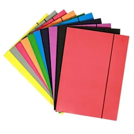 teczka-a4-z-gumka-lakier-mix-300gsm-10szt