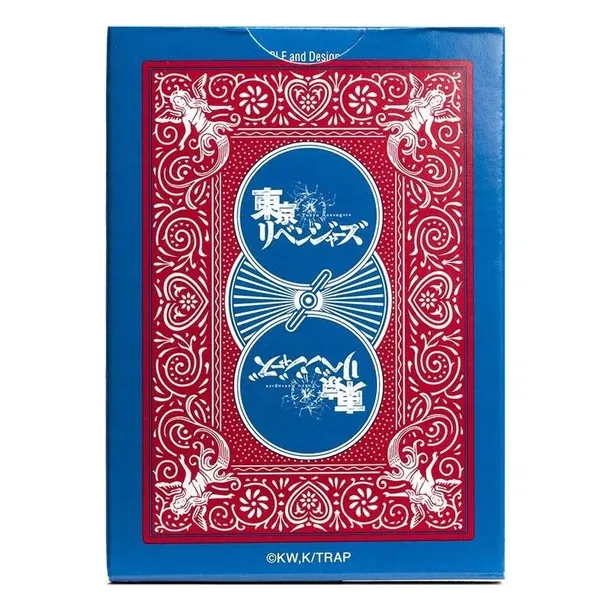 karty-tokyo-revengers-bicycle-waga-z-opakowaniem-0-1-kg