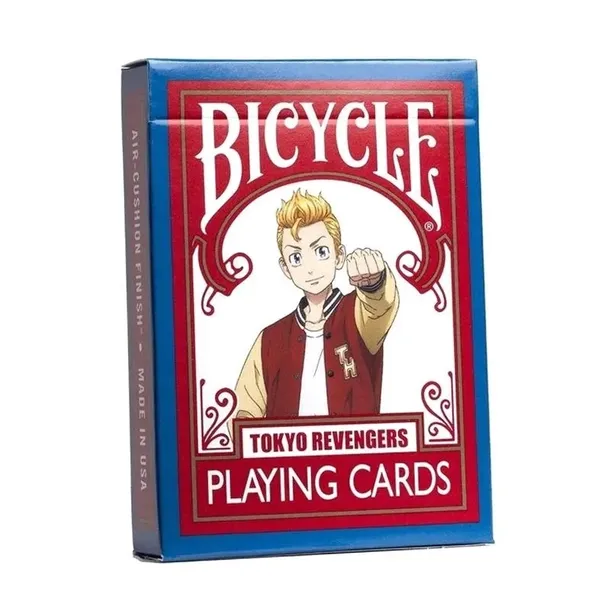 karty-tokyo-revengers-bicycle-wiek-gracza-18
