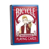 karty-tokyo-revengers-bicycle-wiek-gracza-18
