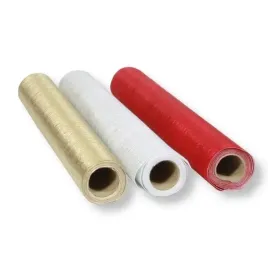 rolka-dekoracyjna-gold-silver-red