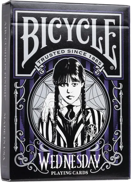 bicycle-karty-do-gry-wednesday-waga-z-opakowaniem-0-1-kg