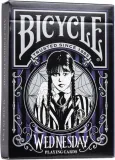 bicycle-karty-do-gry-wednesday-waga-z-opakowaniem-0-1-kg