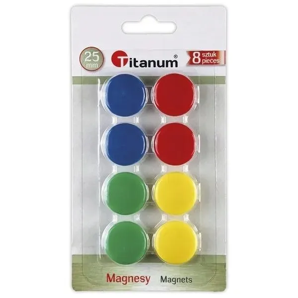 magnesy-do-tablic-25-mm-8szt