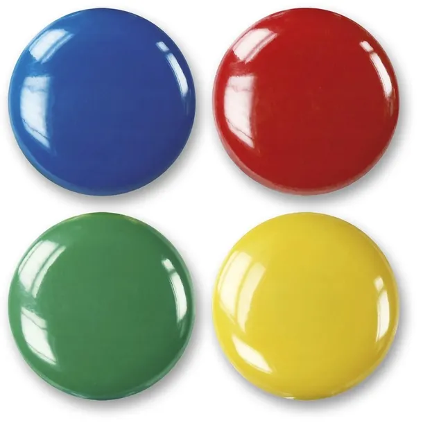 magnesy-do-tablic-25-mm-8szt-kolor-dominujacy-wielokolorowy